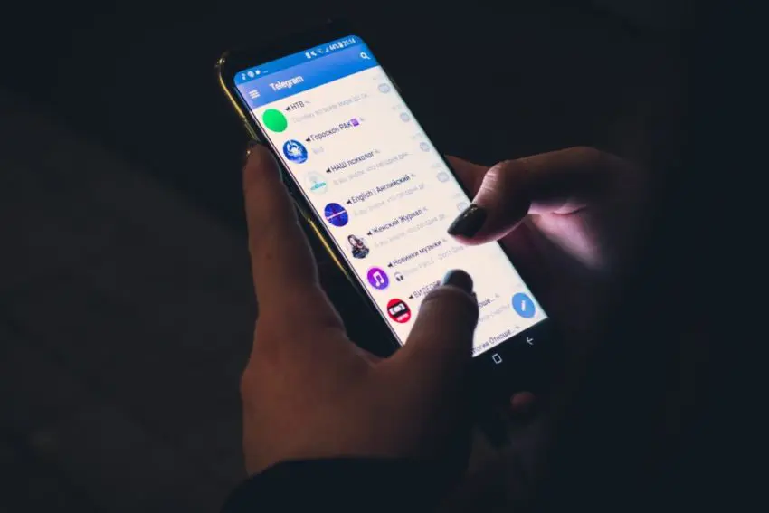 Android Apps