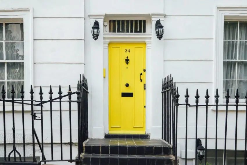Locksmiths in Bristol