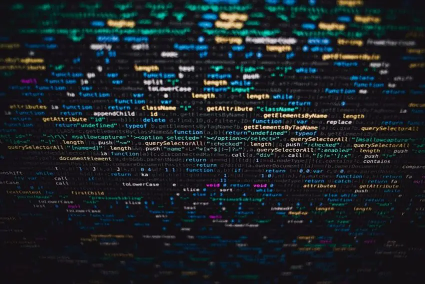 artificial intelligence