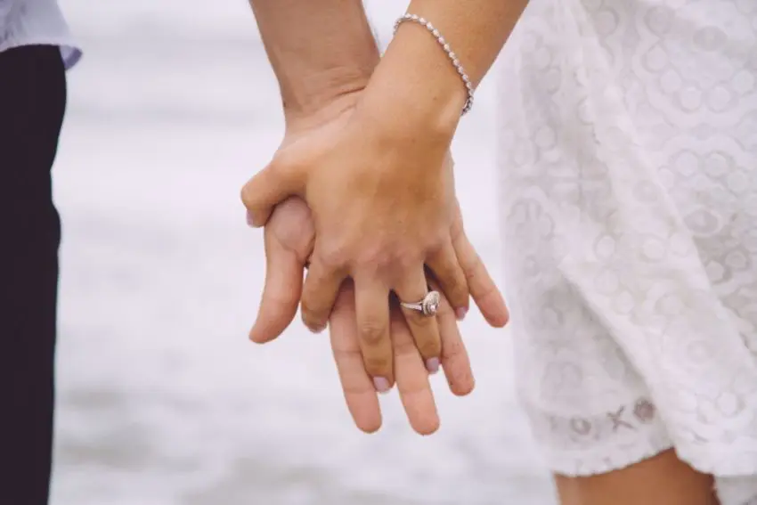 Jewellery business