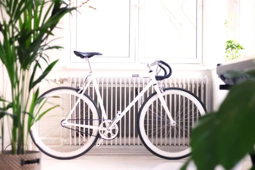 radiators