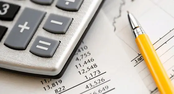 finance