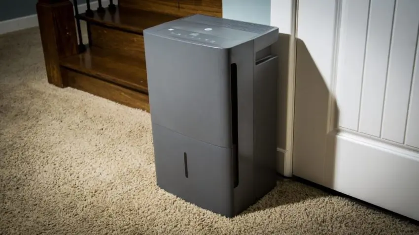 how-to-dehumidifier