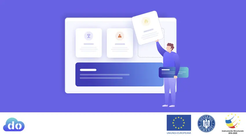 website builder