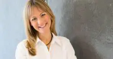 Anne Davies RTG