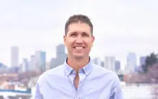 Ben Wright