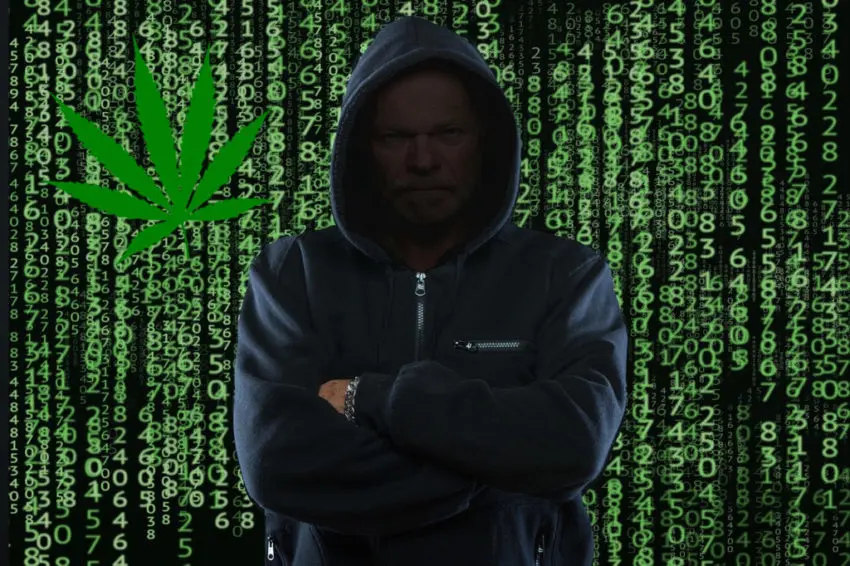 crypto