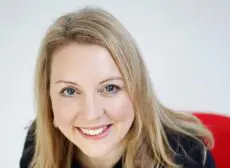 Sophie Livingstone