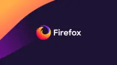 Firefox logo