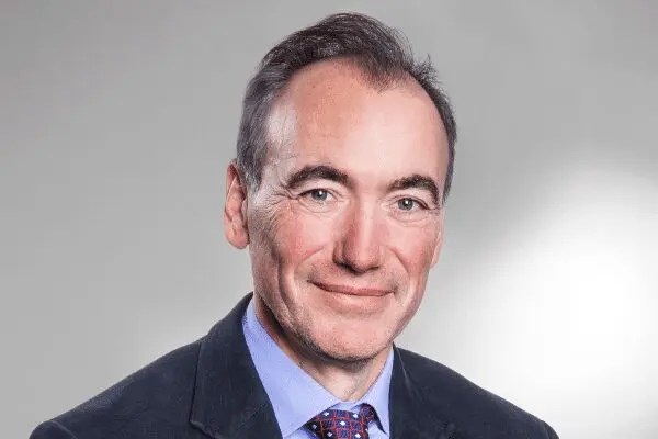 Clément Perrette