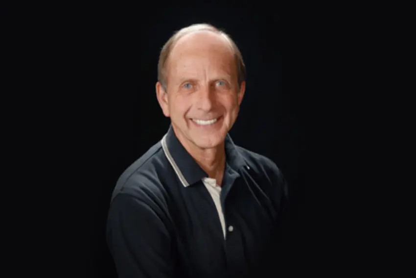Jim Hohnberger