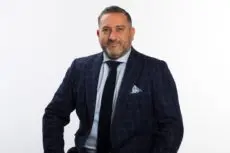 Adam Woolf