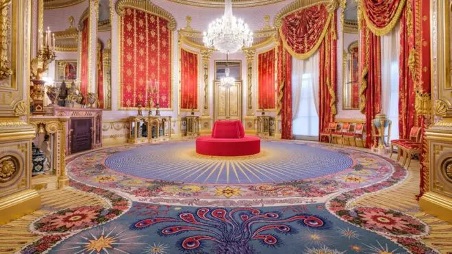 axminster carpets