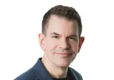 John Bates