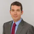 Jon Belcher