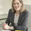 Suzanne Dibble