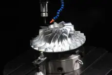 Metal printing