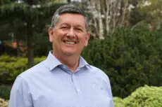 Steve O’Hara