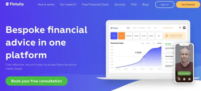Doctors, Nurses, and emergency service workers offered free financial advice via video link on mortgages, insurance, and personal finance issues online