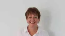 Tracey Barrett, Managing Director of Manchester based BlueSky PR explains why after working in recruitment and then PR she decided to merge the two kills together and start her own agency.