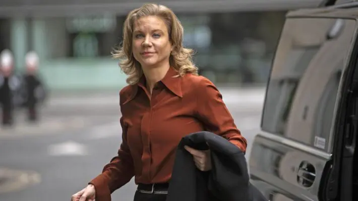 Tottenham Hotspur have moved to quash speculation over a potential sale, confirming they have rejected two preliminary takeover approaches — one from Amanda Staveley’s PCP International Finance and the other from a Chinese consortium.