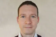 Adam O’Hare
