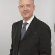 Richard Wade