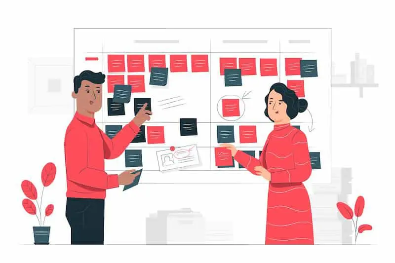 Product Owner