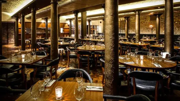 Hawksmoor
