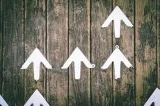 When to market in a recession | Angela Podmore | Cherry Martin | Business Matters Magazine