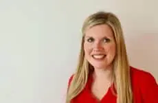 Clare George-Hilley Centropy
