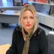 Mims Davies MP