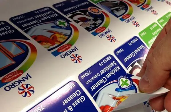 printed-labels-stickers