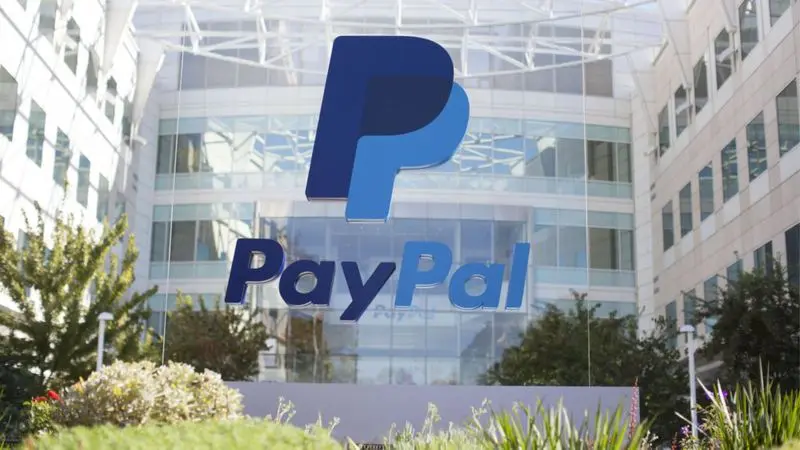 PayPal