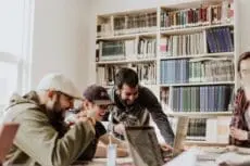 Starling Bank is for the people | Business Matters