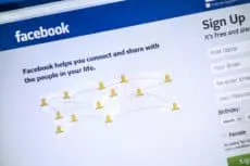 Facebook