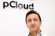 Tunio Zafer