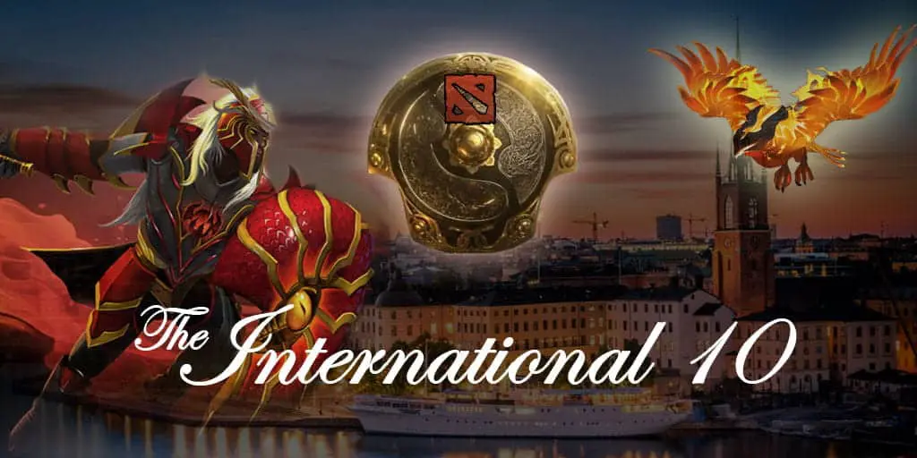 The-International-10–1-min