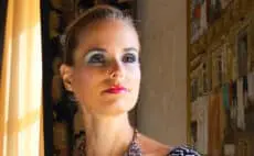 Mathilde Vuillermoz