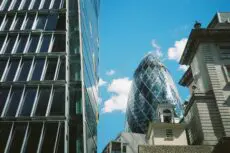 Property industry reacts to Budget 2021 | Cherry Martin | Business Matters