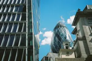 Property industry reacts to Budget 2021 | Cherry Martin | Business Matters