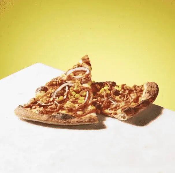Amjad Khalid?s Dough Central Will Leave Your Taste Buds Satisfied