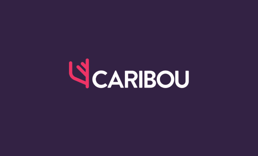caribou