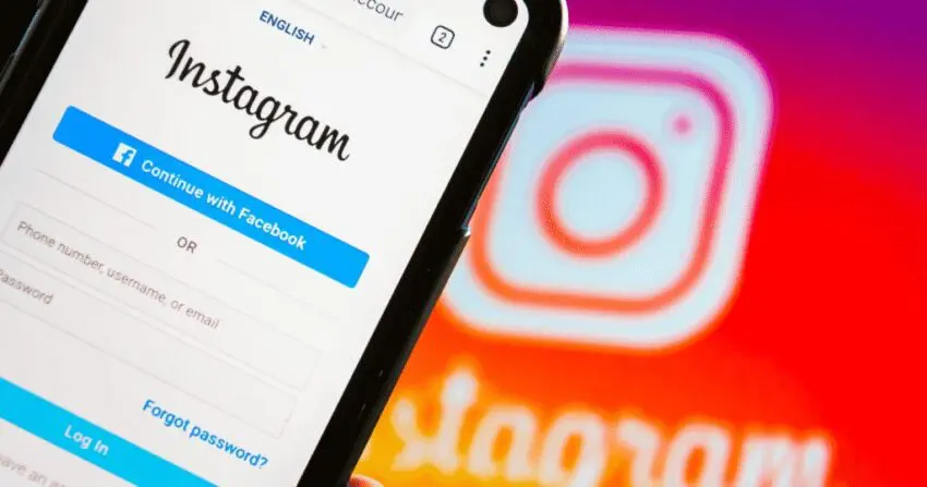11-tips-to-increase-sales-on-instagram-5f5f456664253