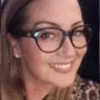 Victoria Head