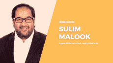 sulim