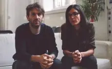 Depop owners