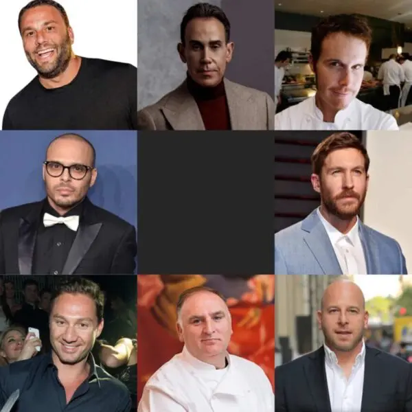 8mostpowerful