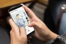 clearpay