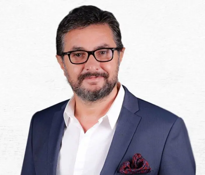 Dr image